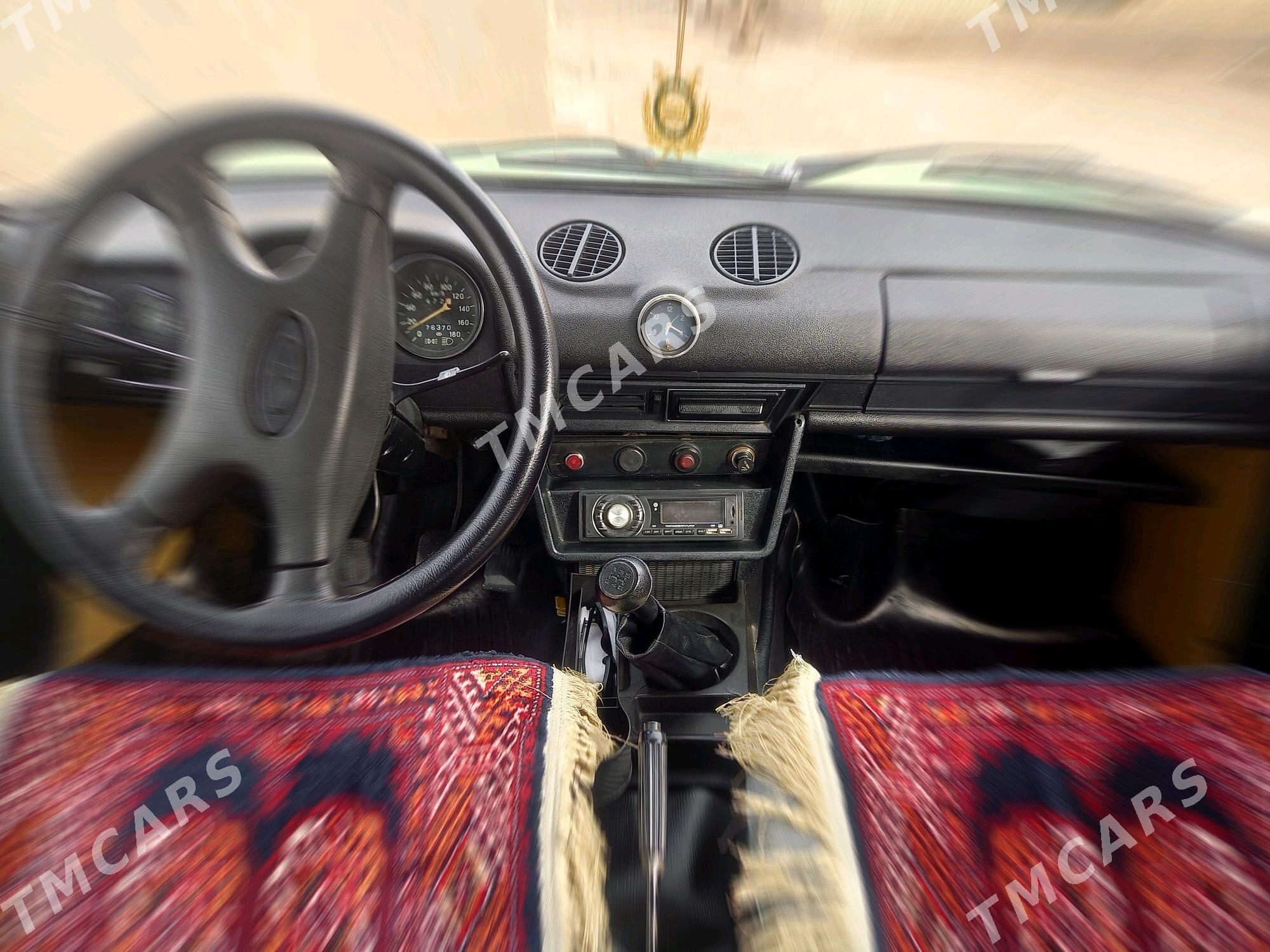 Lada 2106 1985 - 45 000 TMT - Mary - img 3