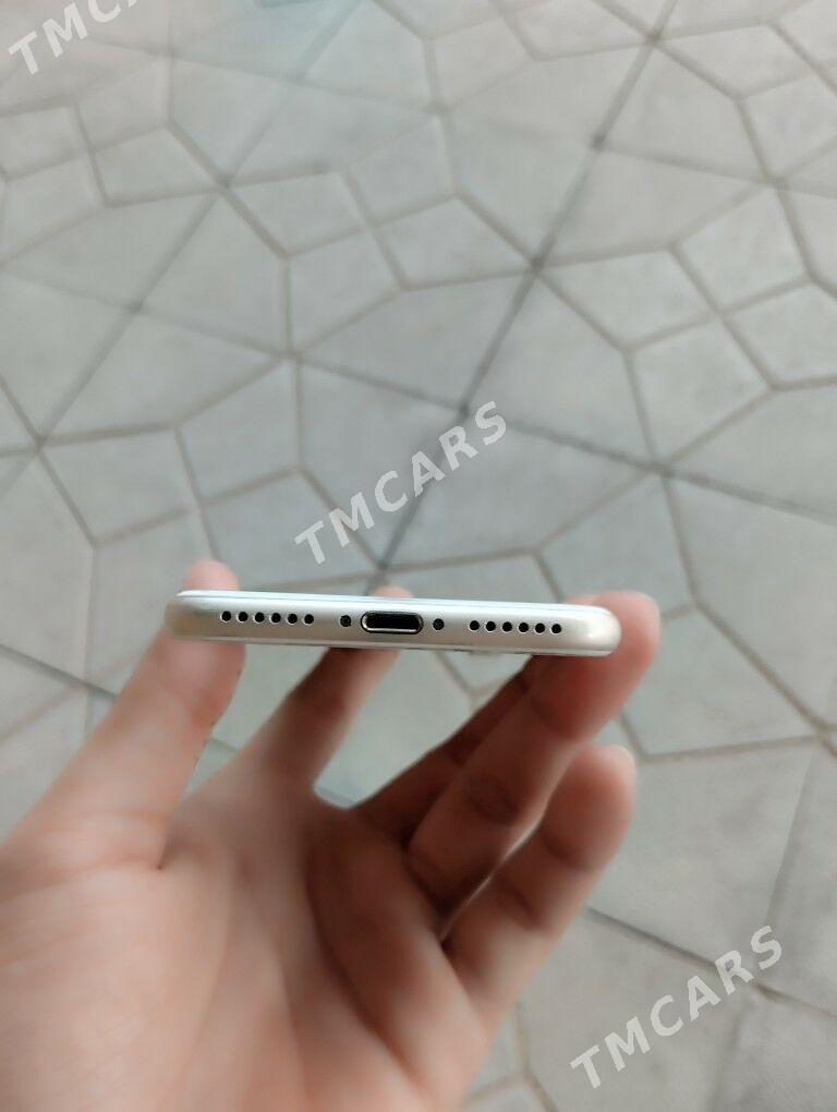 Iphone 7 - Мары - img 3
