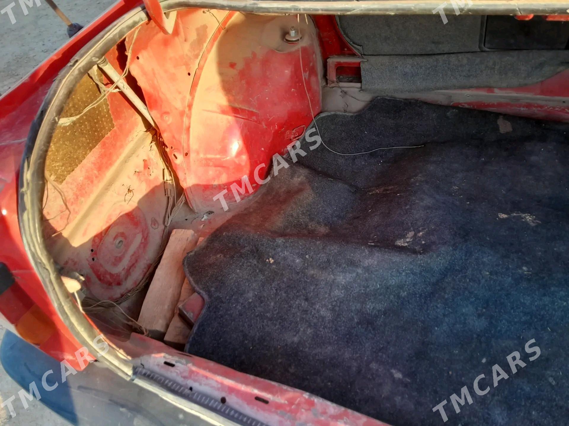 Opel Vectra 1990 - 20 000 TMT - Сакарчага - img 4