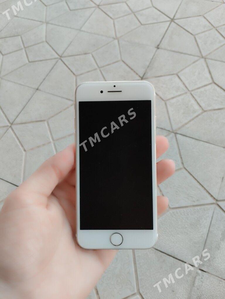 Iphone 7 - Мары - img 2