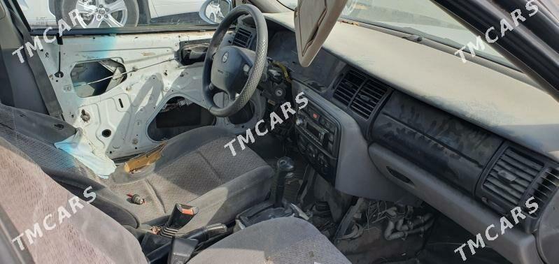Opel Vectra 1997 - 28 000 TMT - Ашхабад - img 7