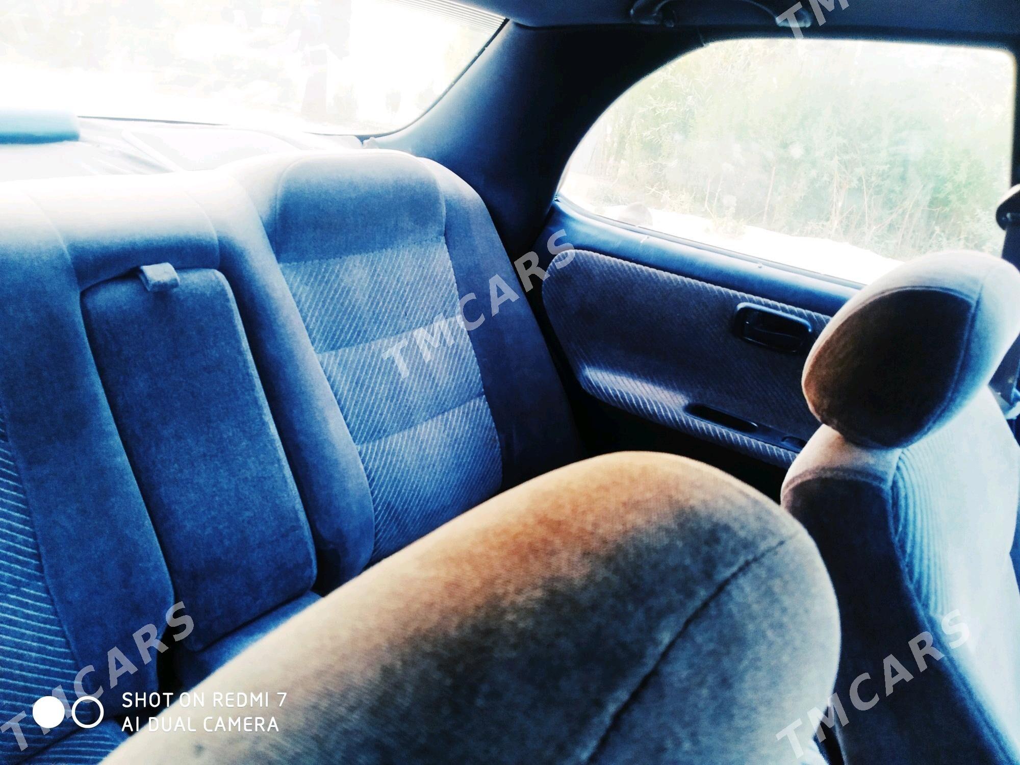 Lexus ES 1992 - 40 000 TMT - Baýramaly - img 4