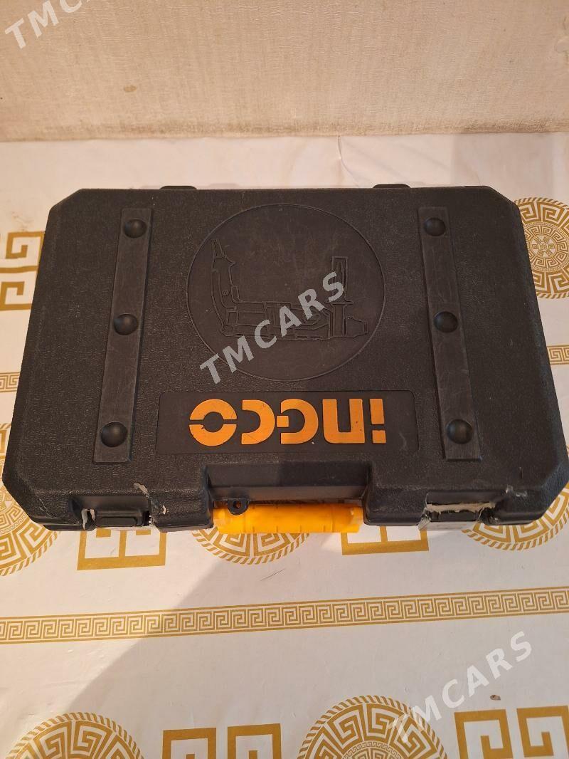 дрель Drel priforato 26mm inco - 30 мкр - img 3
