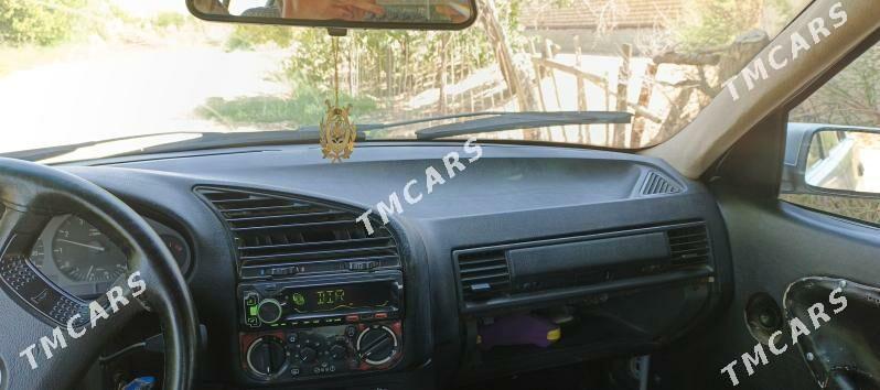 BMW 320 1994 - 28 000 TMT - Tagtabazar - img 2