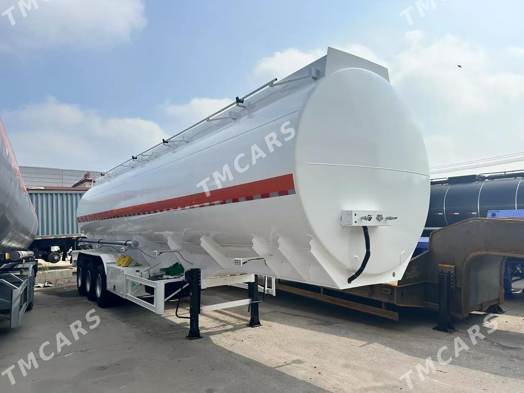 Kogel Swap 2025 - 500 000 TMT - Türkmenbaşy - img 6