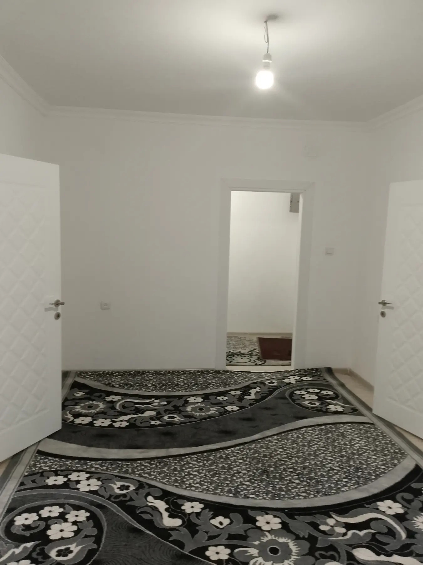 Arendaya kwartira - Türkmenabat - img 3