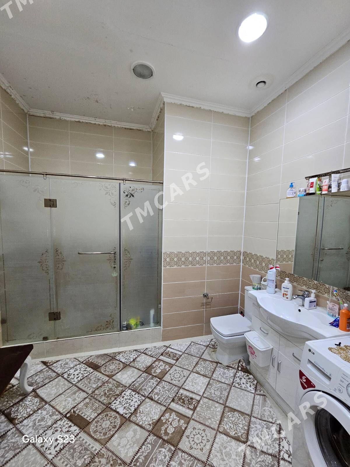 Arenda 14 tapgyr 2 spalnili - Aşgabat - img 3