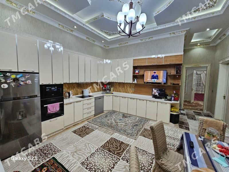 Arenda 14 tapgyr 2 spalnili - Aşgabat - img 7