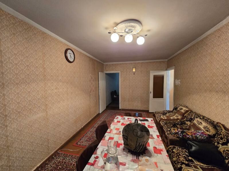 9mkr 2et 2 kom 9мкр - 9 mkr - img 2