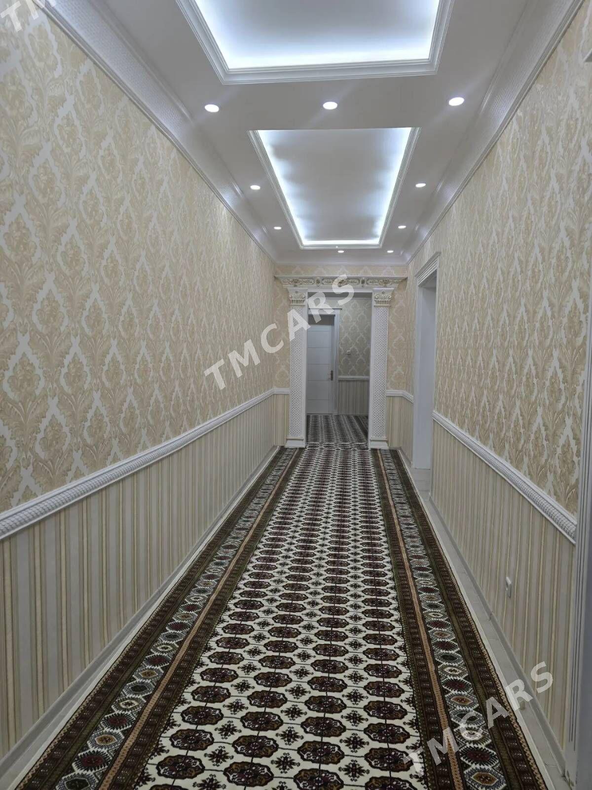 Elitka Podwoyiski 4kom - Aşgabat - img 3