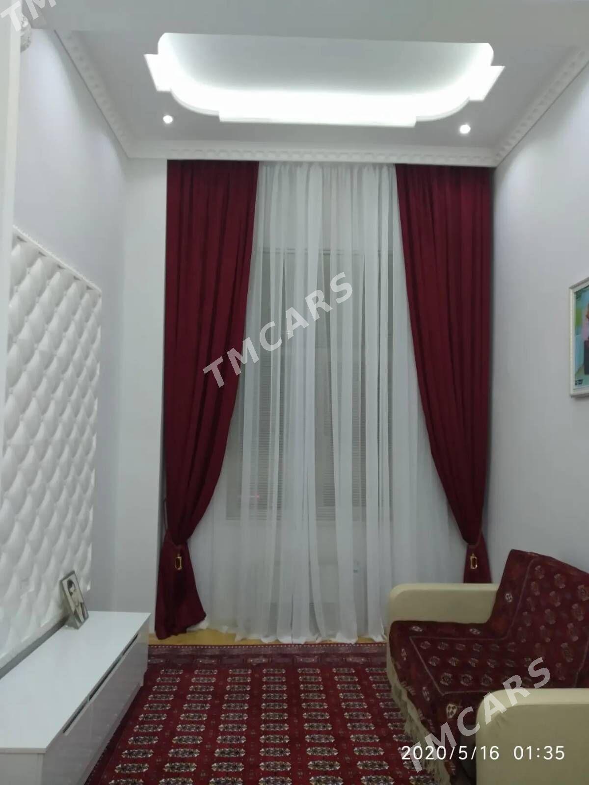 Elitka Podwoyiski 4kom - Aşgabat - img 2