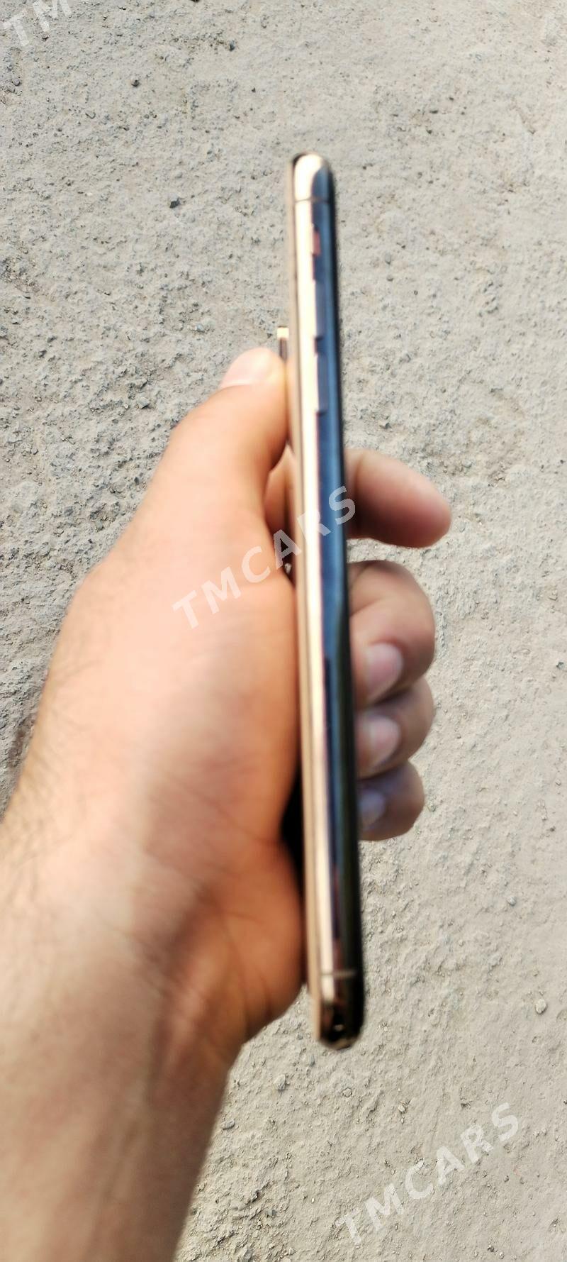 iphone xs max - Daşoguz - img 3