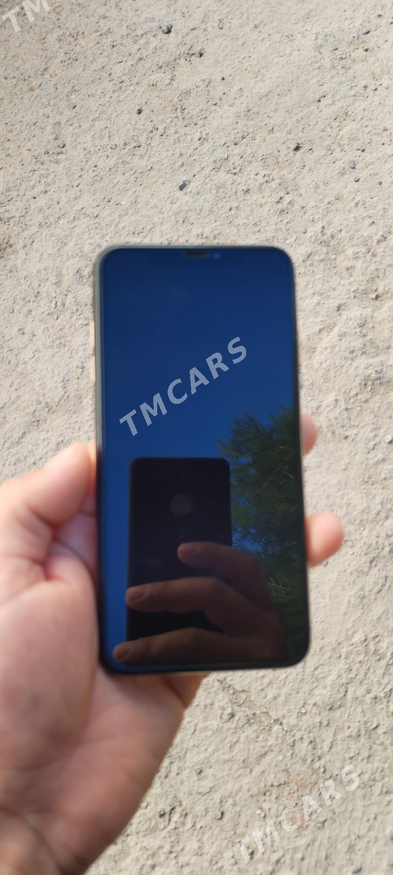 iphone xs max - Daşoguz - img 4