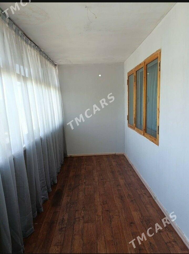 Продается квартира от хозяина - 10 mkr - img 2