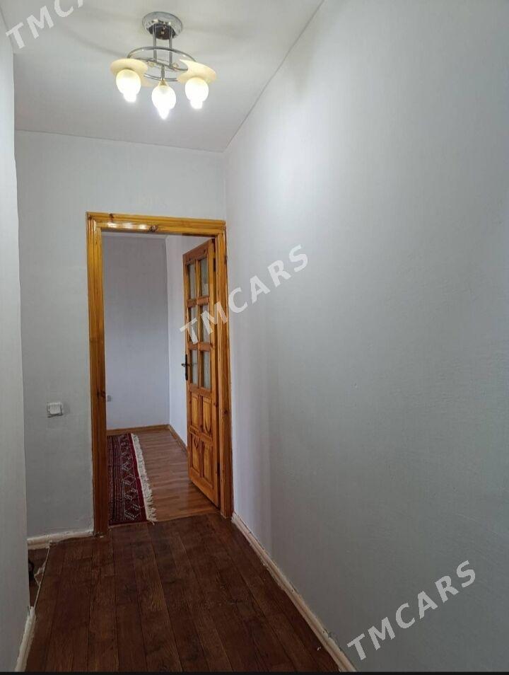 Продается квартира от хозяина - 10 mkr - img 3