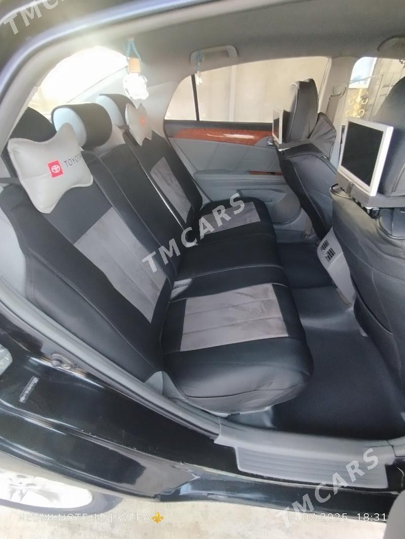 Toyota Avalon 2009 - 150 000 TMT - Койтендаг - img 4