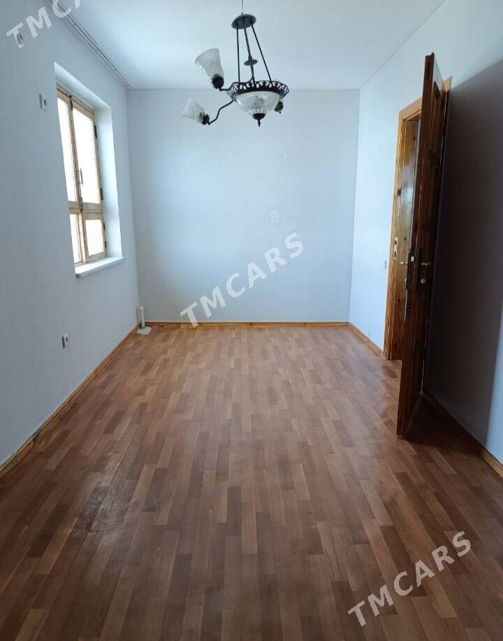 Продается квартира от хозяина - 10 mkr - img 4