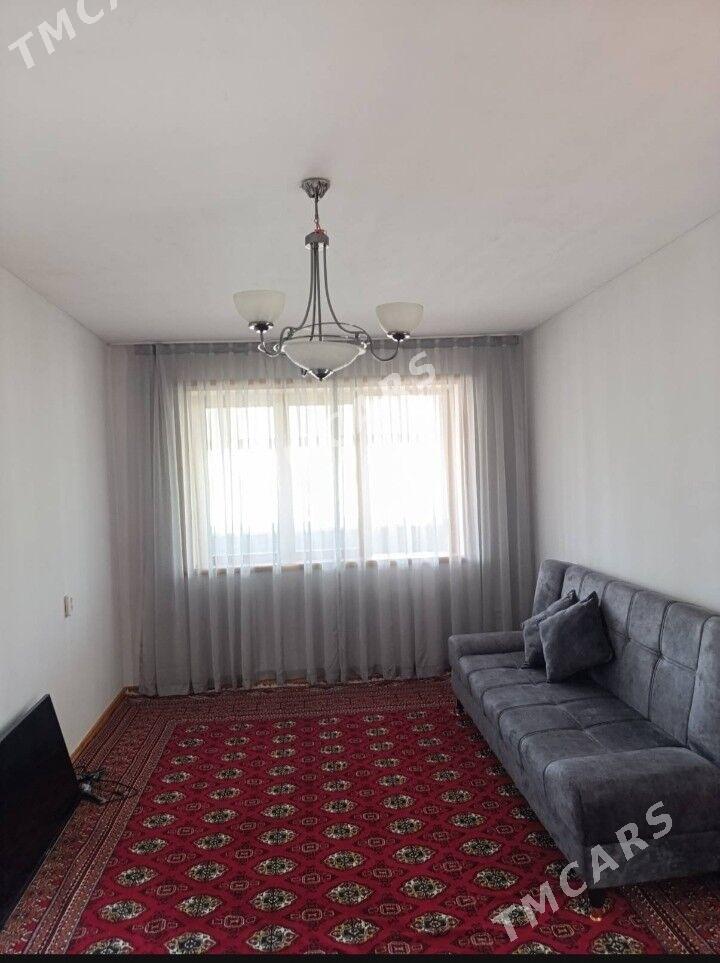 Продается квартира от хозяина - 10 mkr - img 5