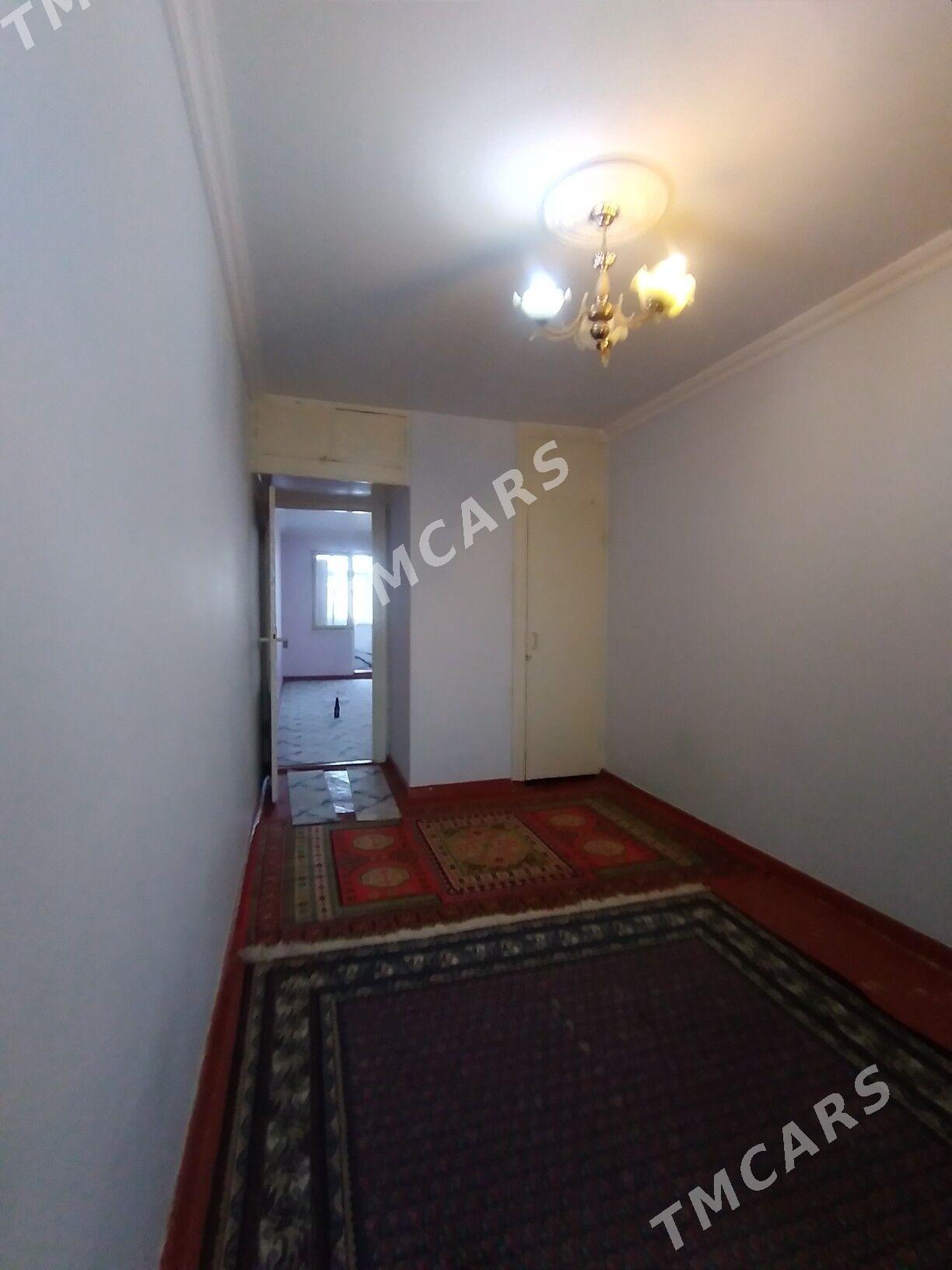 Arenda 10mkr - Aşgabat - img 4