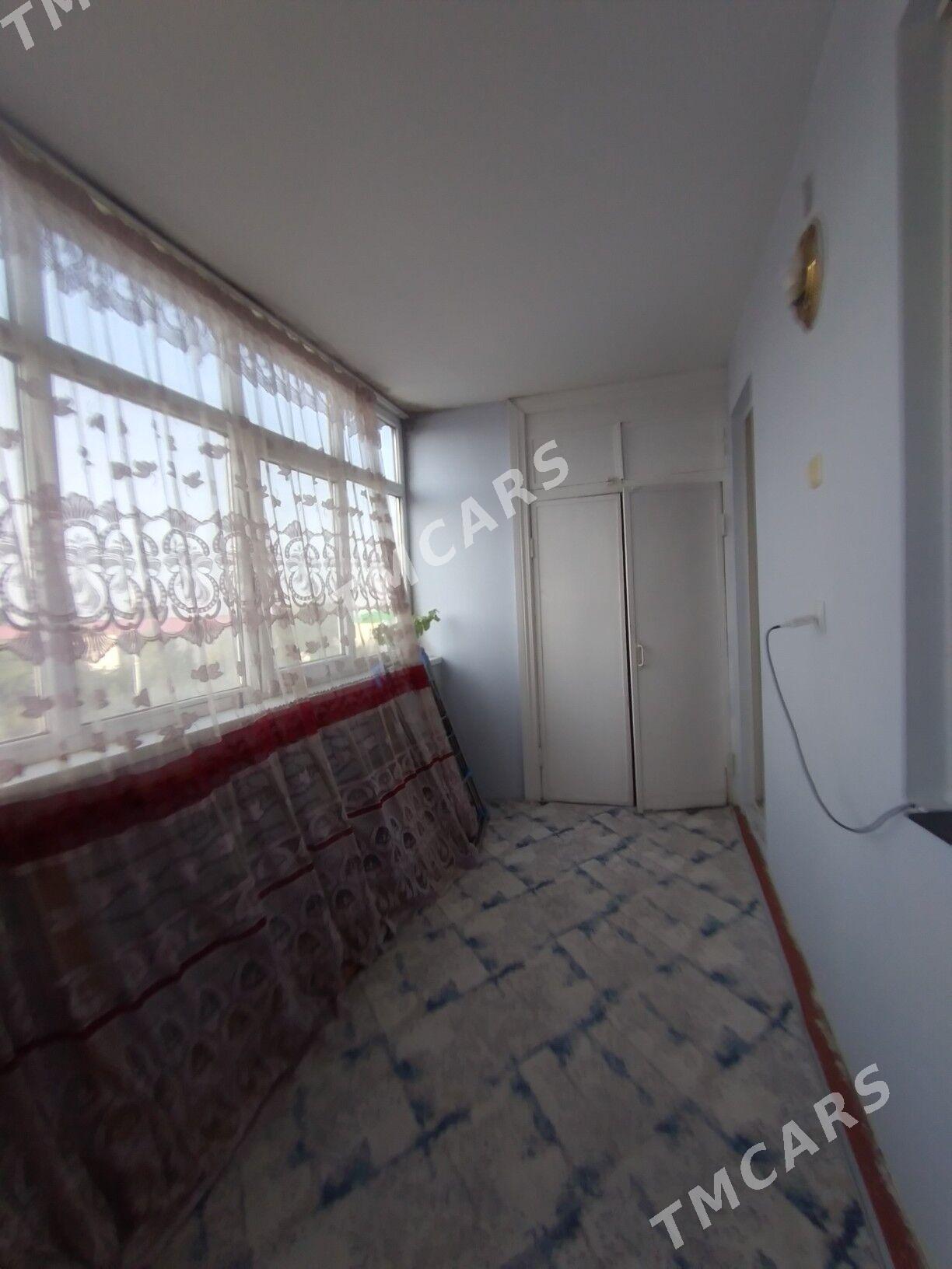 Arenda 10mkr - Aşgabat - img 5
