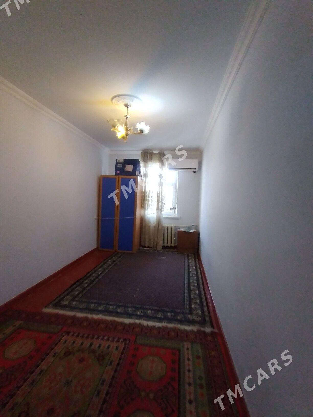Arenda 10mkr - Aşgabat - img 3