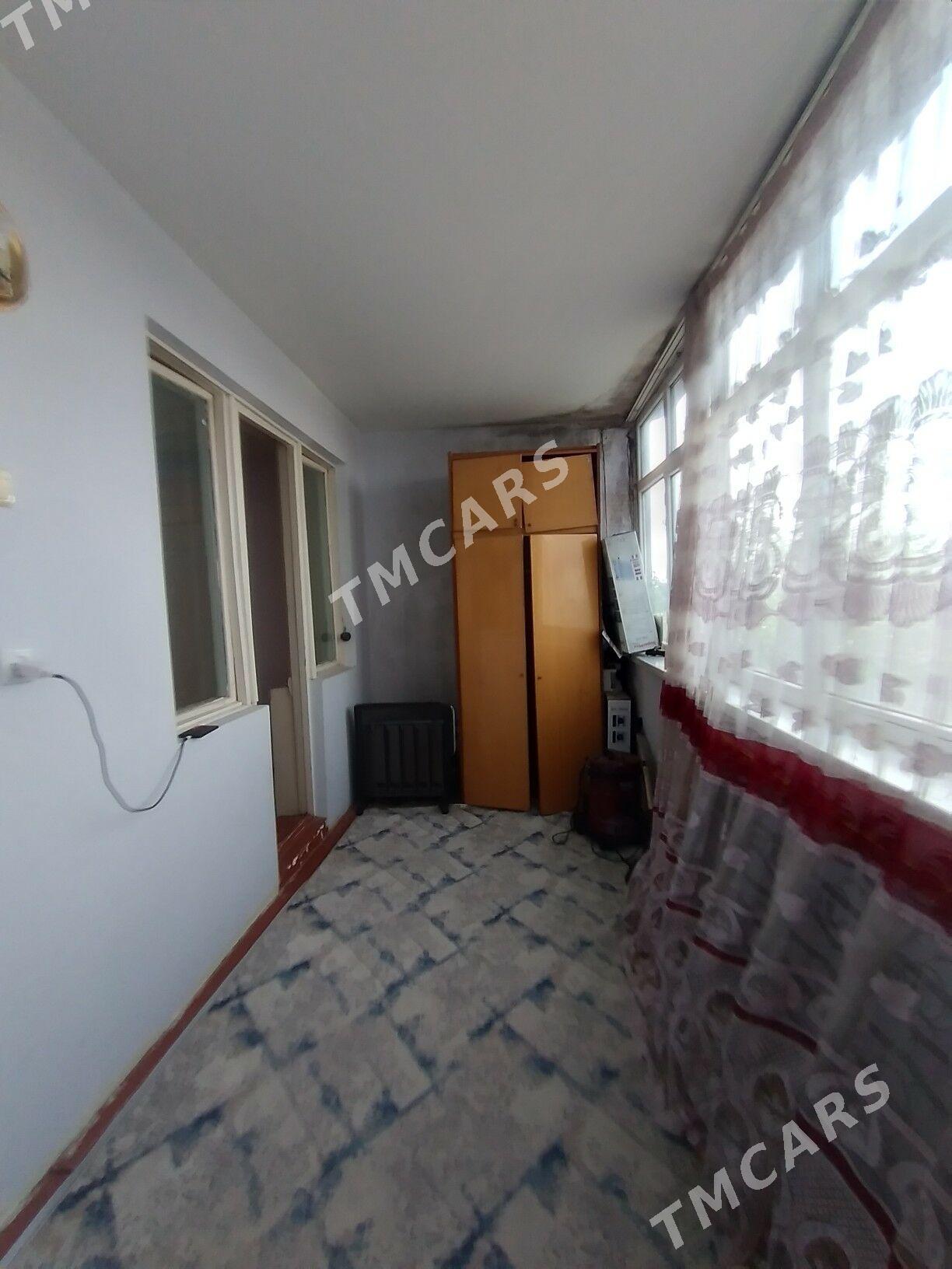 Arenda 10mkr - Aşgabat - img 6