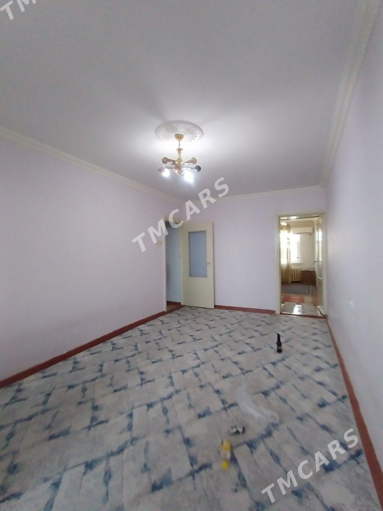 Arenda 10mkr - Aşgabat - img 2