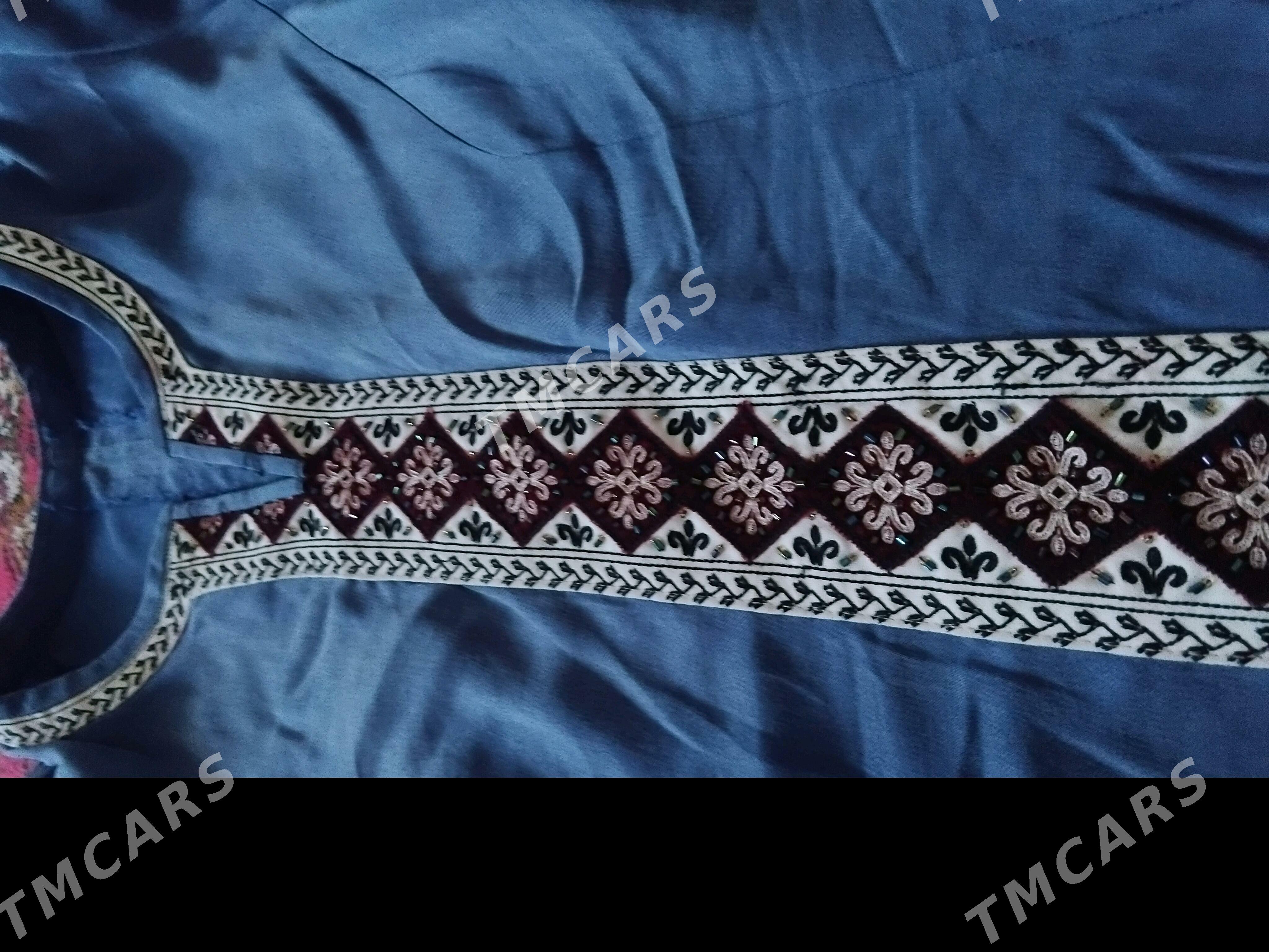 gülyüpek - Boldumsaz - img 2