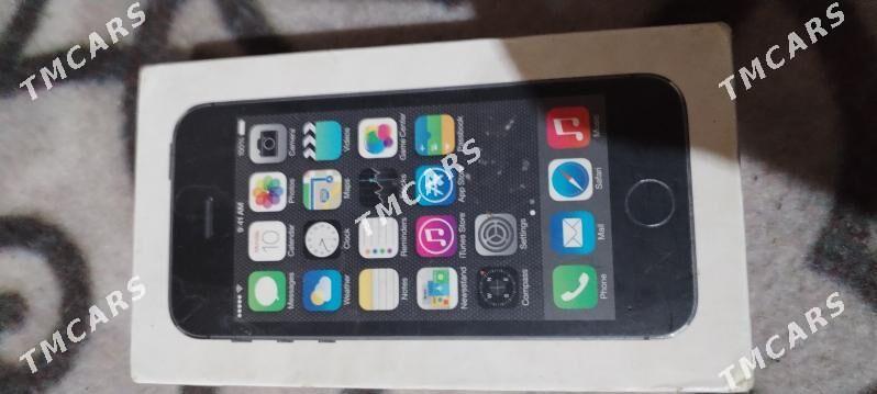 iphone 5s   we 5se    zapcas - Дашогуз - img 3