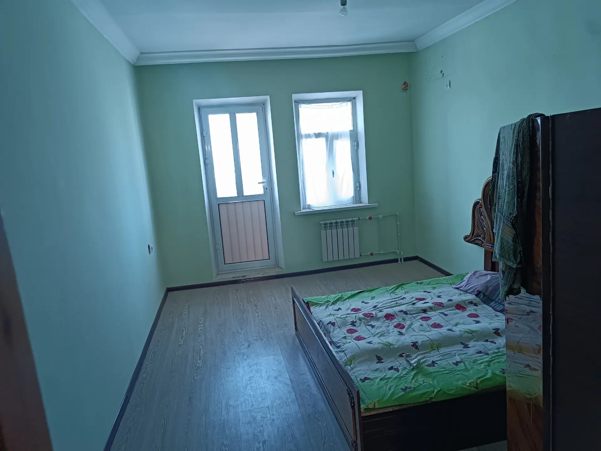 kvartira - Türkmenabat - img 2