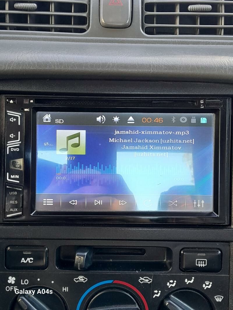 telewizor 500 TMT - Daşoguz - img 2