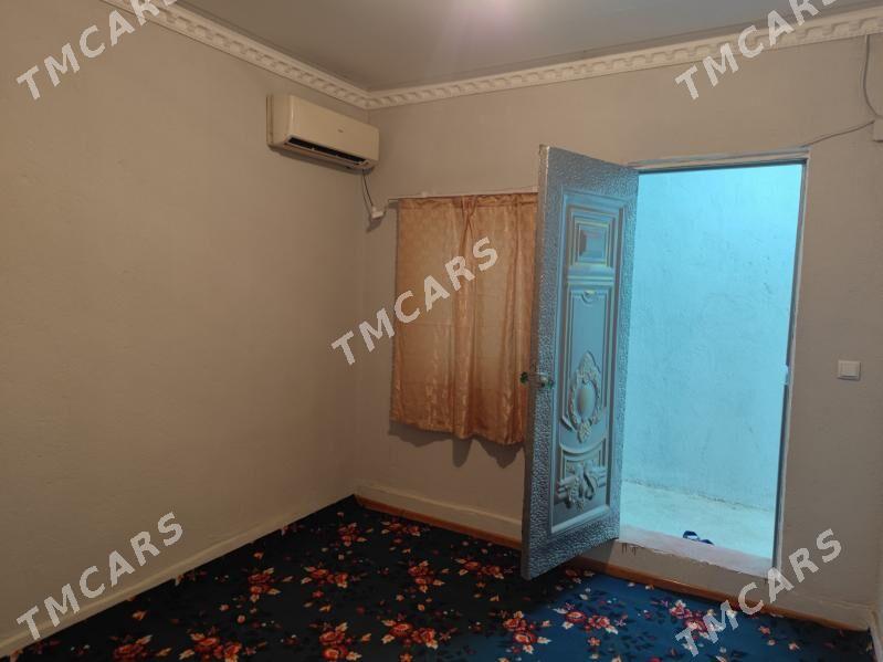 kwartira çoganly - Чоганлы - img 6