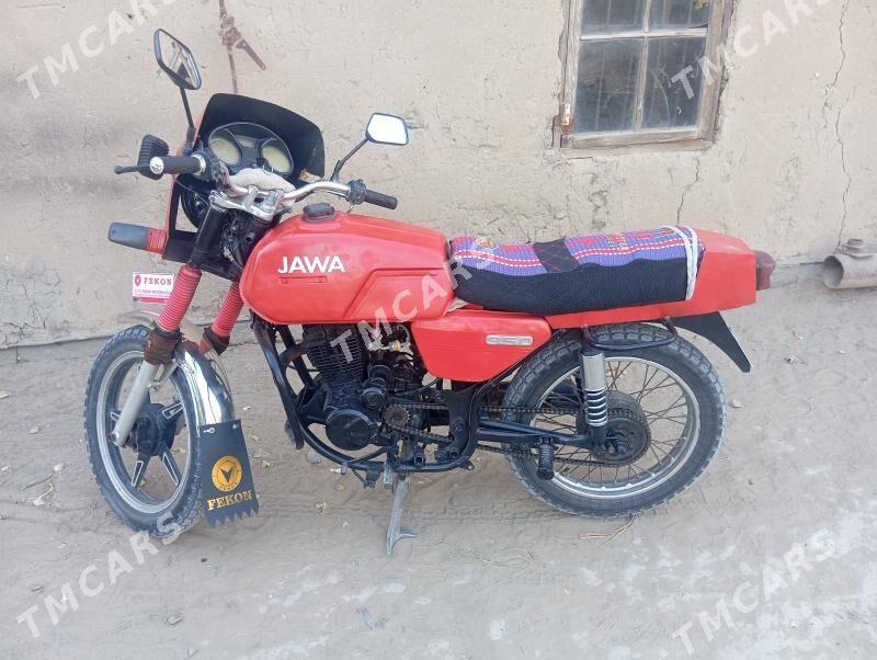 Fekon FK150-8G 2024 - 10 500 TMT - Сакарчага - img 3