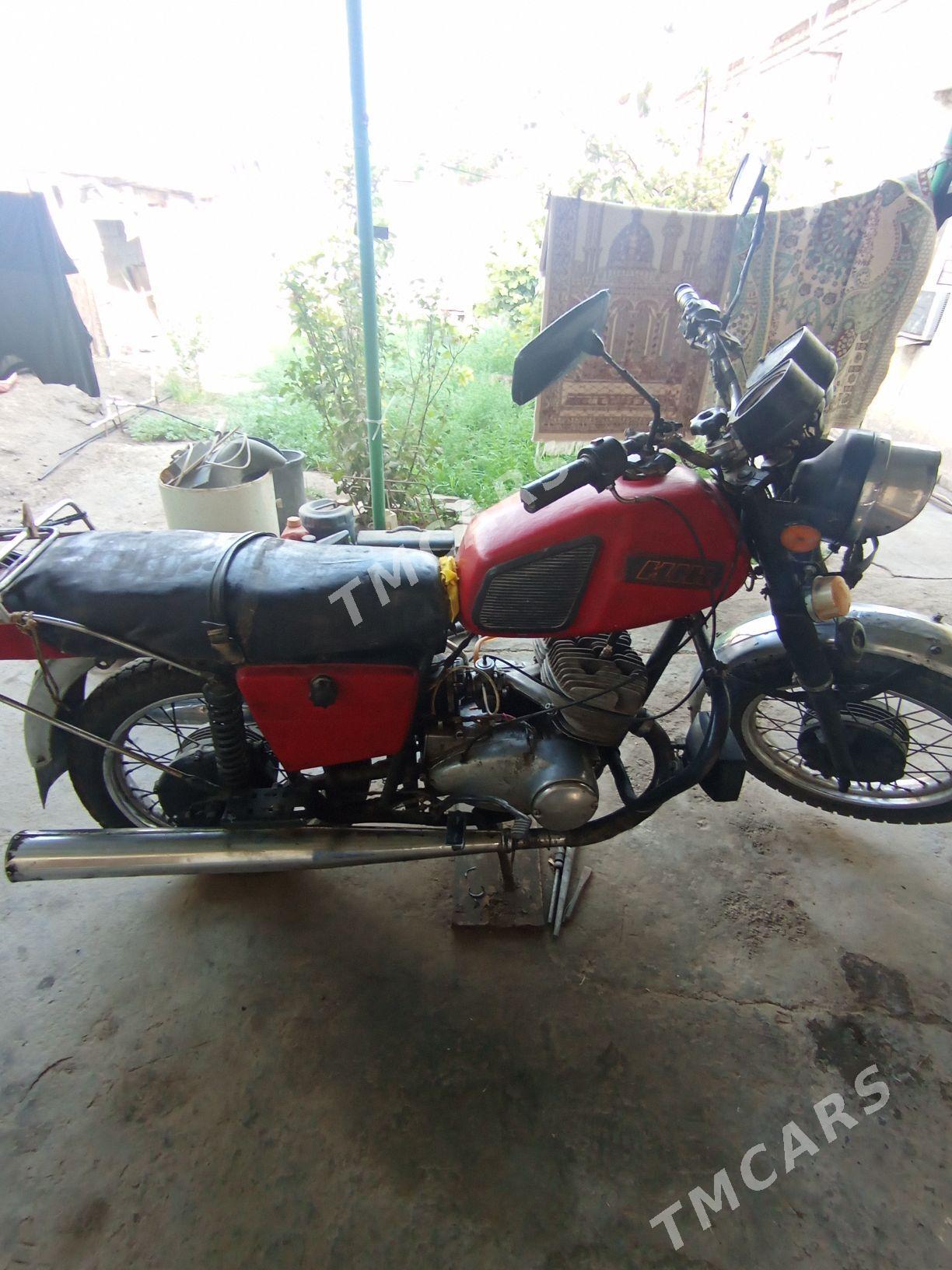 Fekon FK200-14G 2025 - 6 000 TMT - Ашхабад - img 3