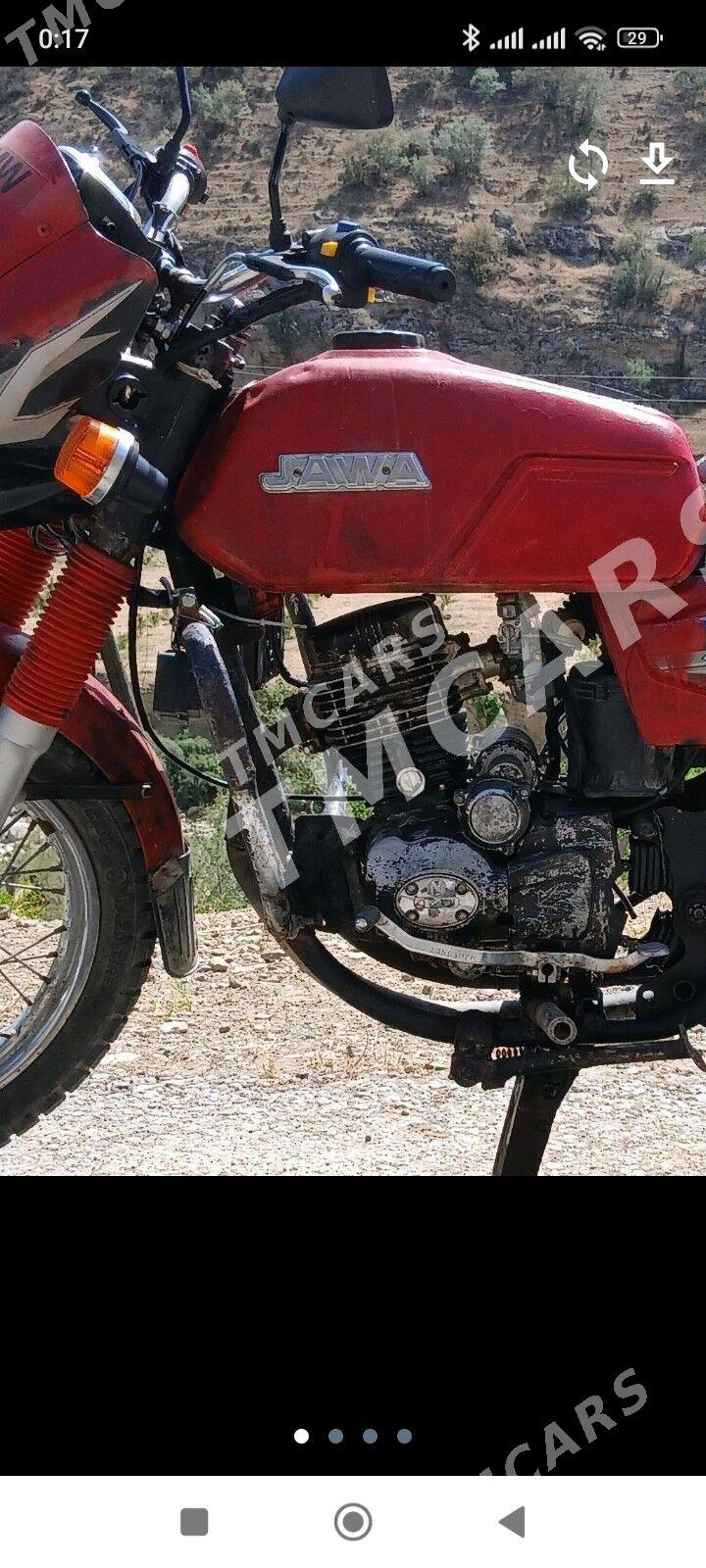 Fekon FK150-8G 2024 - 10 500 TMT - Сакарчага - img 2
