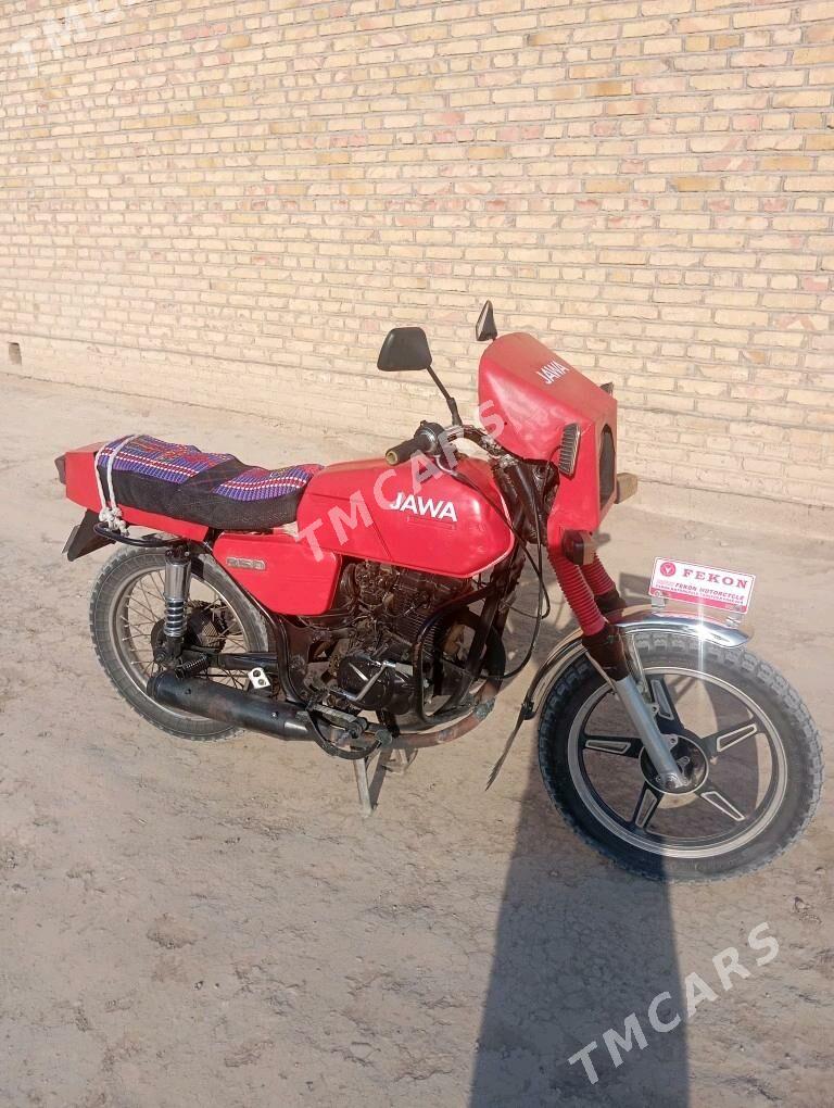 Fekon FK150-8G 2024 - 10 500 TMT - Сакарчага - img 6