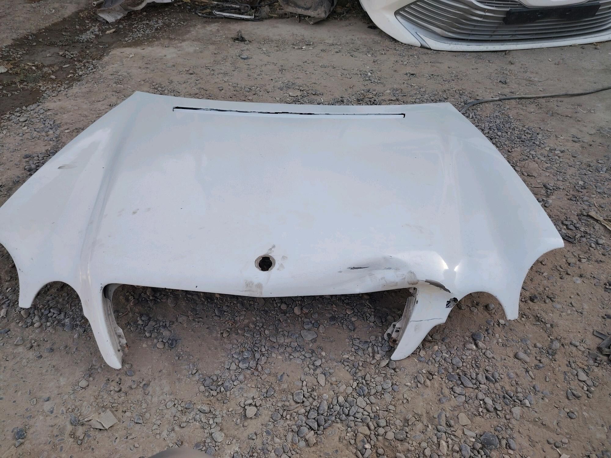 Kapot 350 TMT - Aşgabat - img 2