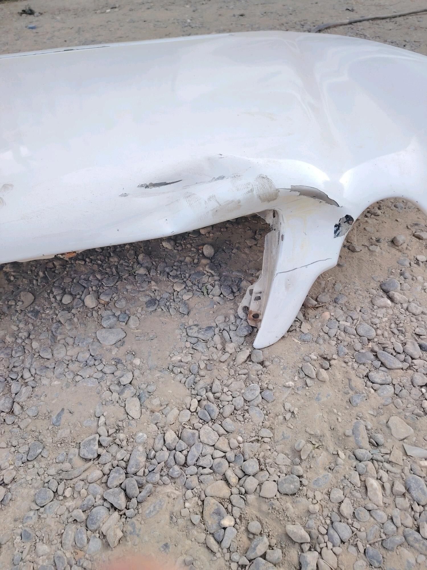 Kapot 350 TMT - Aşgabat - img 3