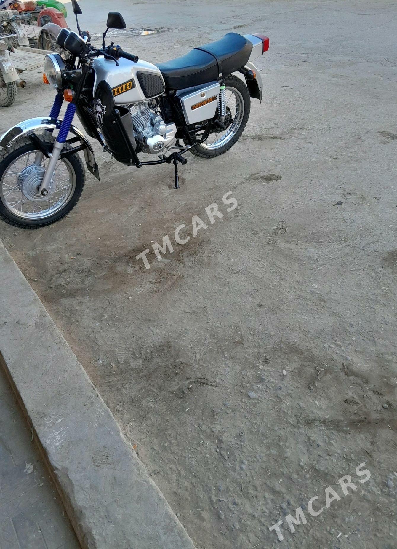 Fekon FK200-14G 2025 - 16 000 TMT - Halaç - img 3