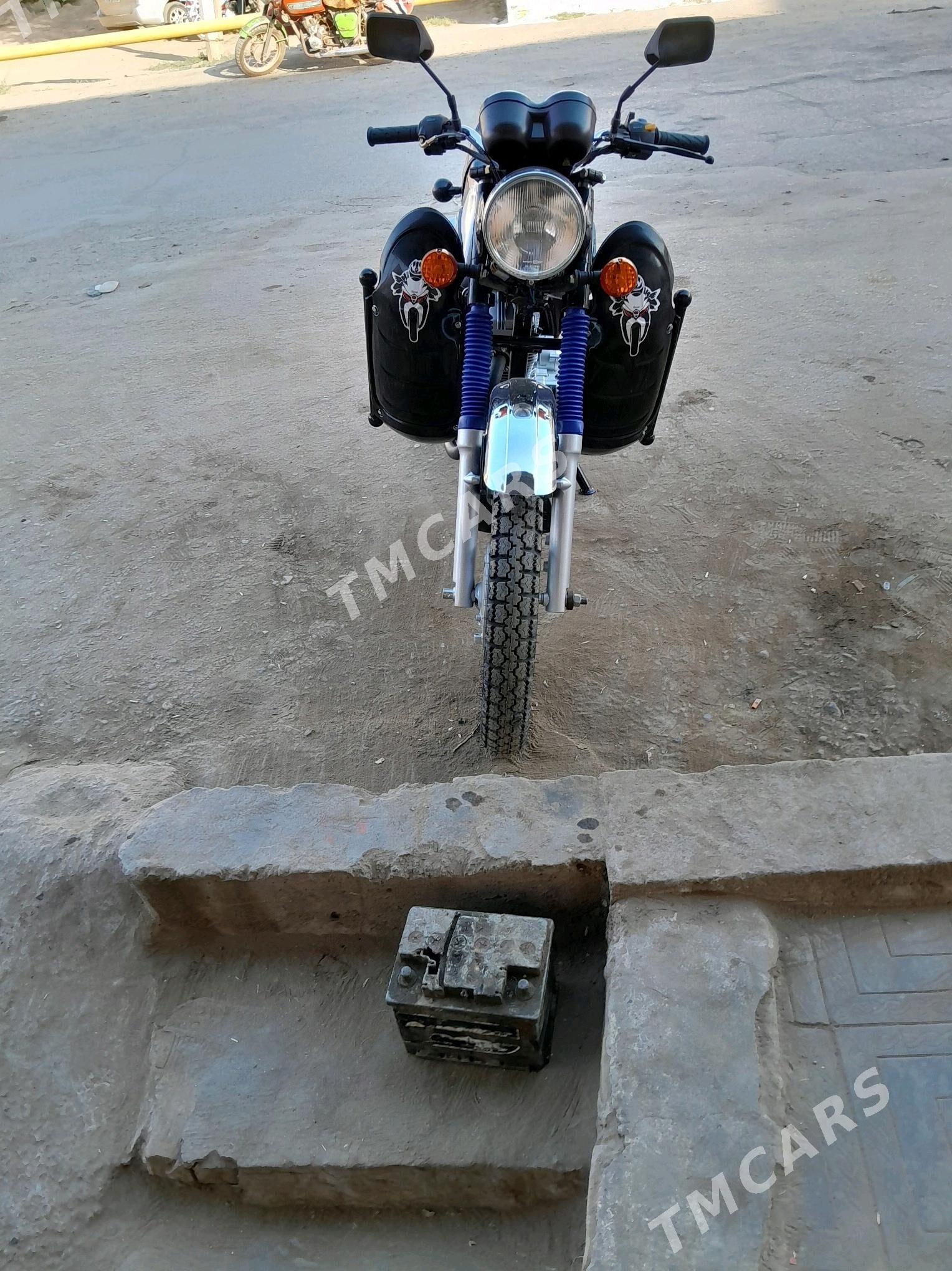 Fekon FK200-14G 2025 - 16 000 TMT - Halaç - img 2