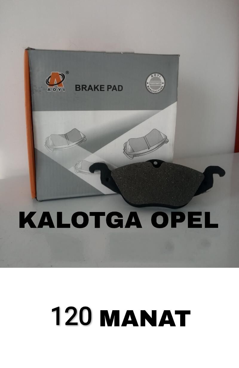 kalotga 1 TMT - Balkanabat - img 3