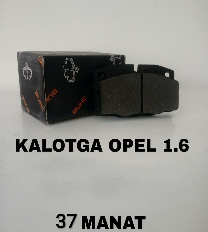 kalotga 1 TMT - Balkanabat - img 2