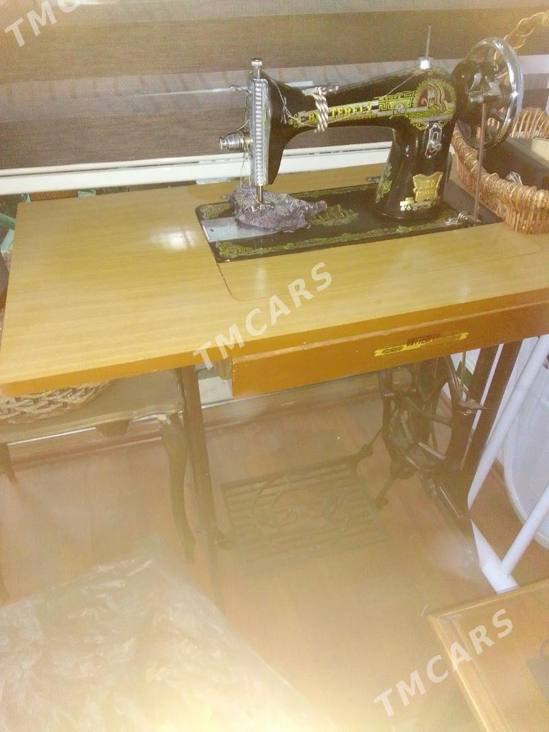 jukkı, koza tıkyan, babycka - Hitrowka - img 4