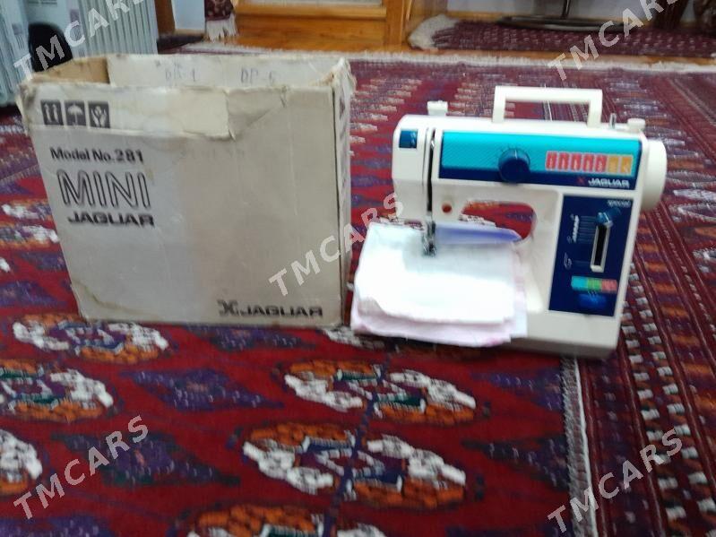 jukkı, koza tıkyan, babycka - Hitrowka - img 5