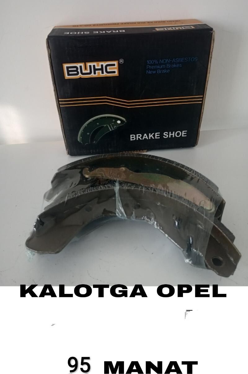kalotga 1 TMT - Balkanabat - img 7