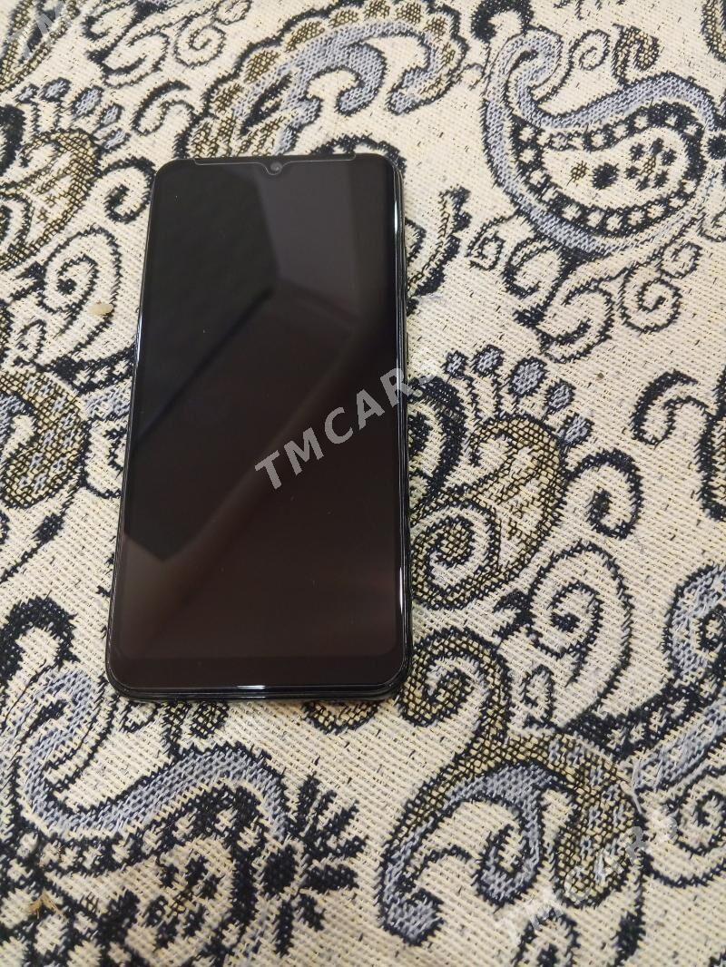 Redmi Note 8 - Aşgabat - img 3