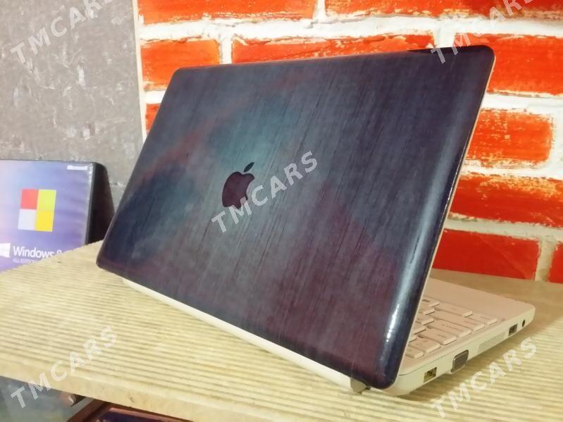NETBUK LENOVO S120 - Aşgabat - img 3
