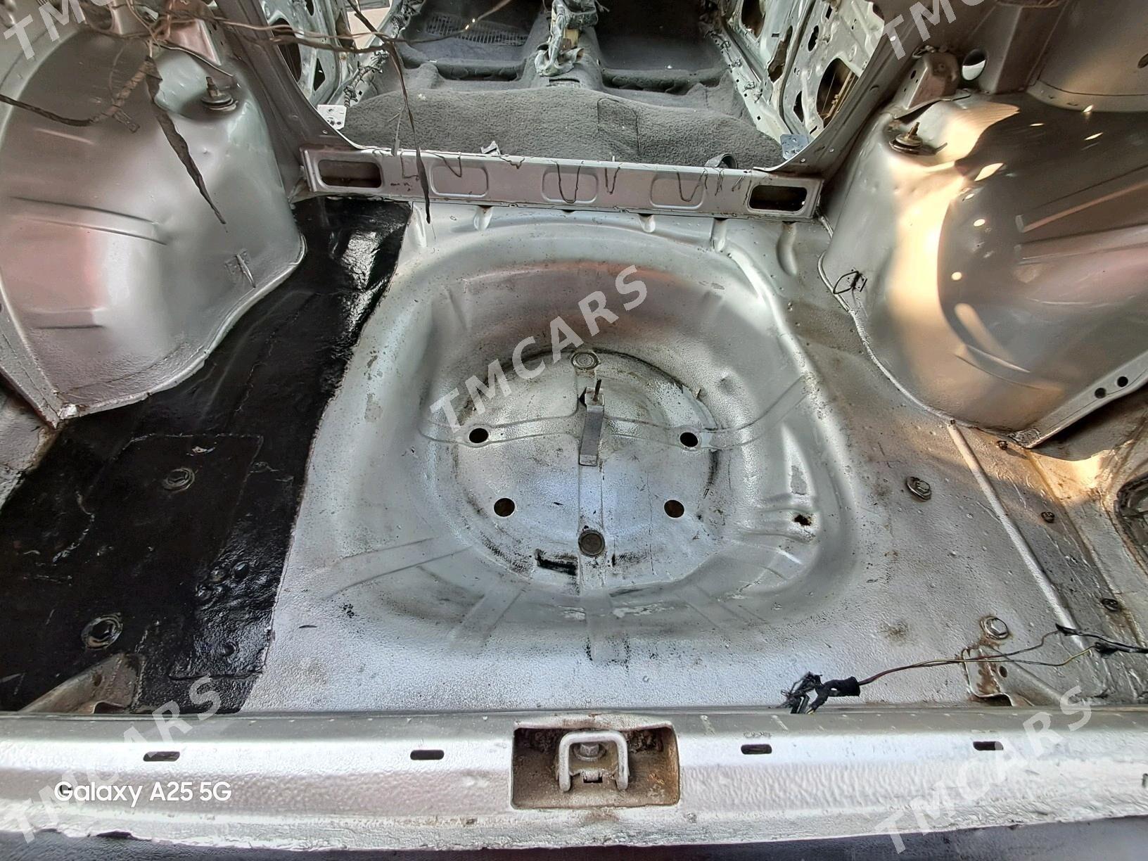 Opel Vectra 1992 - 44 000 TMT - Туркменабат - img 5