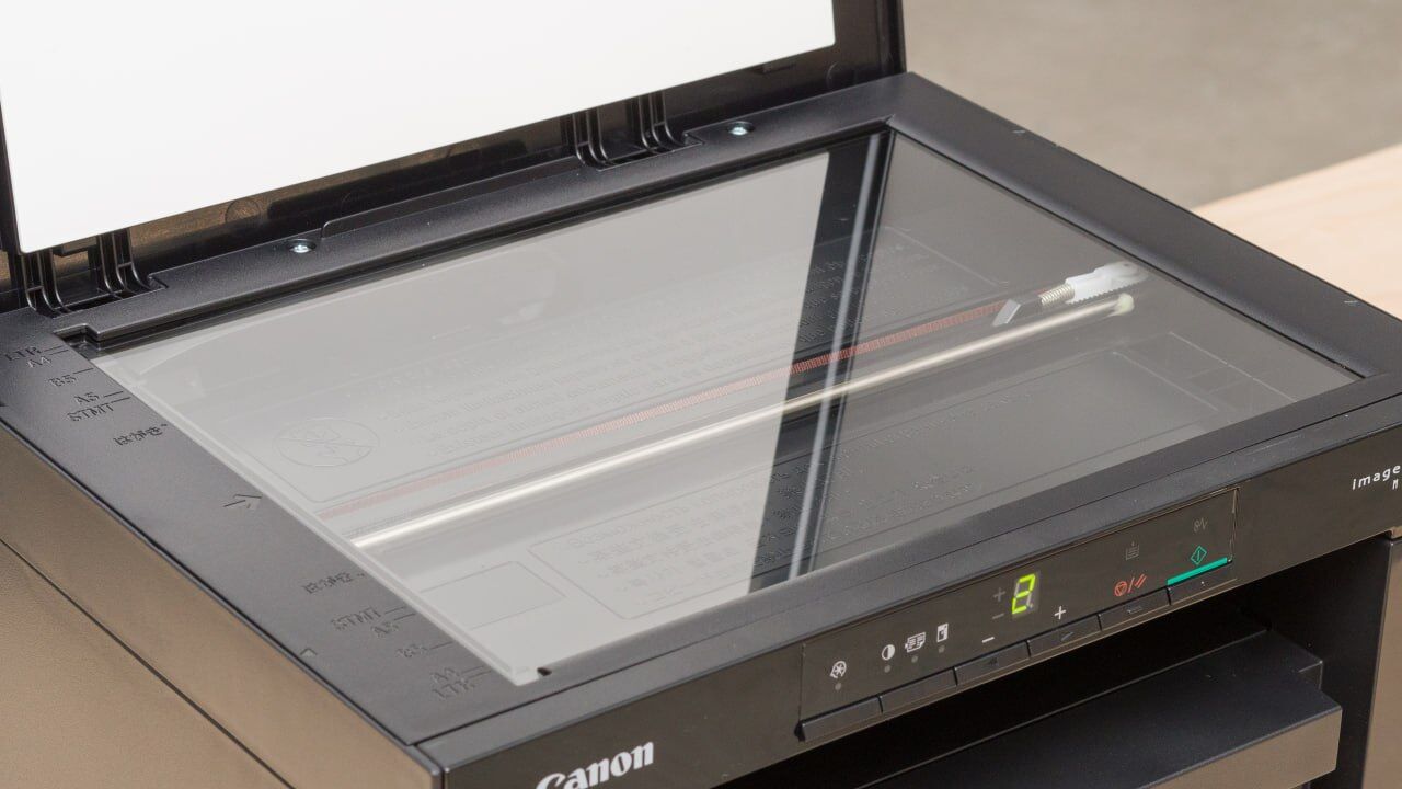 Canon 3010 3in1 PRINTER - Ашхабад - img 5