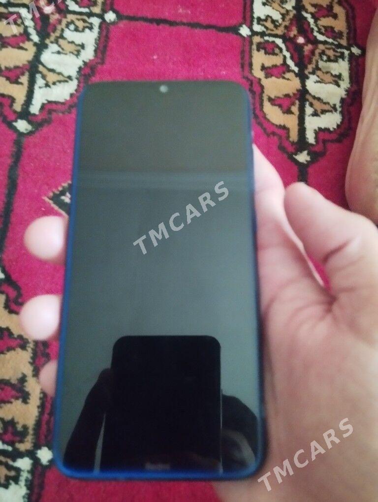 redmi note 8 - Дашогуз - img 3